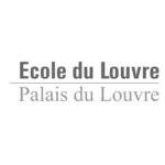 Ecole-du-Louvre