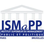 ISMaPP