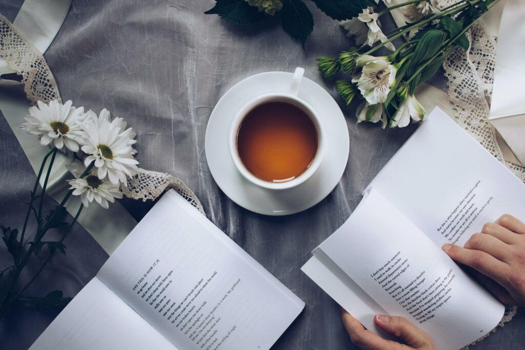 Bibliographies pour la rentrée en hypokhâgne (1<sup class=