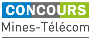 Concours Mines Télécom prépa périgueux bordeaux