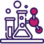 chimie PCSI PC prépa scientifique Bertran-de-Born Périgueux