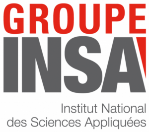 Concours INSA ingénieurs périgueux lycée bertran-de-born