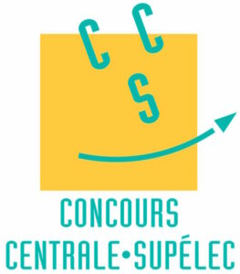 Concours Centrale-Supélec académie de bordeaux