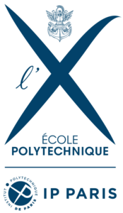 Concours X-ENS École Polytechnique - Ecoles Normales Supérieures débouchés