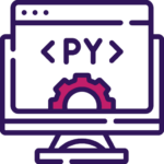 python informatique PCSI classe prépa