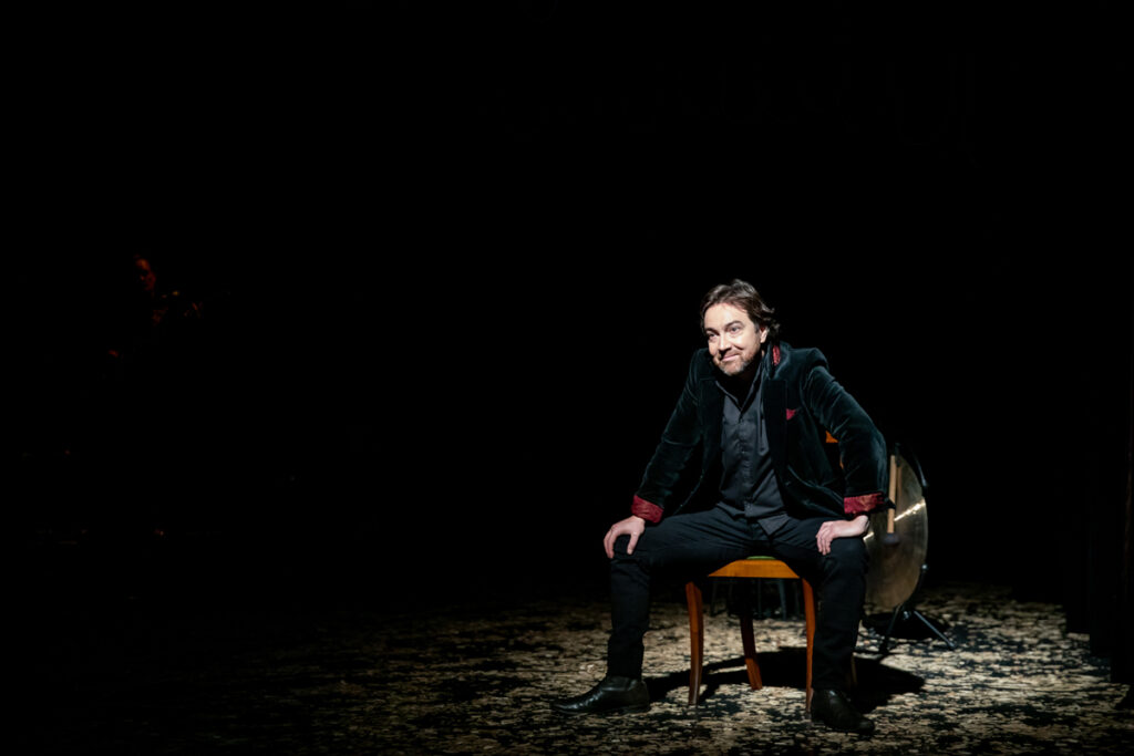 L’attribut alt de cette image est vide, son nom de fichier est FREDERIC-FERRANTI-3-1024x683.jpg.